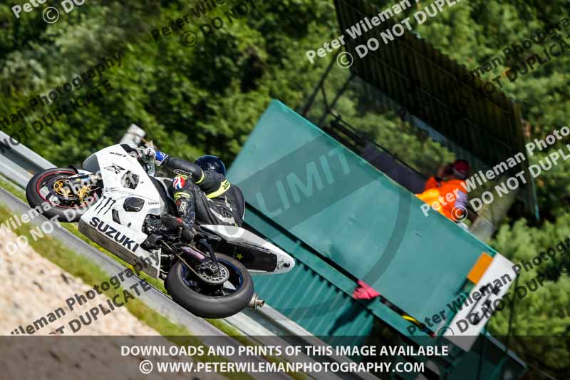 Brno;event digital images;motorbikes;no limits;peter wileman photography;trackday;trackday digital images
